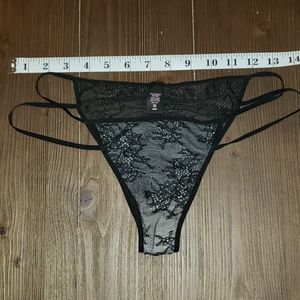 2/$10 VS Very Sexy Panties